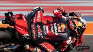 MotoGP: TEST QATAR, DAY 1, Megagallery