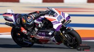 MotoGP: TEST QATAR, DAY 1, Megagallery