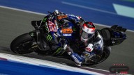 MotoGP: TEST QATAR, DAY 1, Megagallery