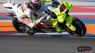 MotoGP: TEST QATAR, DAY 1, Megagallery