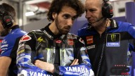 MotoGP: TEST QATAR, DAY 1, Megagallery