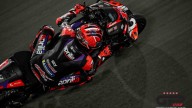 MotoGP: TEST QATAR, DAY 1, Megagallery