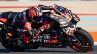 MotoGP: TEST QATAR, DAY 1, Megagallery