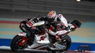 MotoGP: TEST QATAR, DAY 1, Megagallery