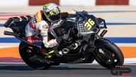 MotoGP: TEST QATAR, DAY 1, Megagallery