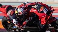 MotoGP: TEST QATAR, DAY 1, Megagallery