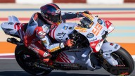 MotoGP: TEST QATAR, DAY 1, Megagallery