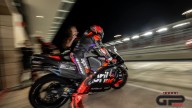 MotoGP: TEST QATAR, DAY 1, Megagallery