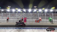 MotoGP: TEST QATAR, DAY 1, Megagallery