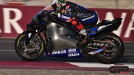 MotoGP: TEST QATAR, DAY 1, Megagallery