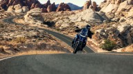 Moto - News: Triumph Tiger 1200 2024: l'ammiraglia si evolve