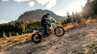 Moto - News: Triumph Tiger 1200 2024: l'ammiraglia si evolve