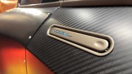 Auto - News: Totem Automobili: la GTAmodificata ha 810 CV!