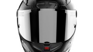 Moto - News: Nolan X-804 RS Ultra Carbon: ecco i primi commenti dei piloti ufficiali