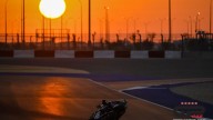 MotoGP: Yamaha, Test Qatar Day 2