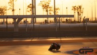 MotoGP: Yamaha, Test Qatar Day 2