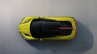 Auto - News: BYD Yangwang U9: la supercar che "fa le scarpe" alla Tesla Roadster