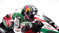 MotoGP: VIDEO E FOTO - Johann Zarco e LCR si vestono di verde speranza e Castrol