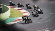 Moto - News: Moto Guzzi: si torna in pista, al via il Fast Endurance 2024