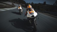 Moto - News: KTM RC 8C 2024: solo 100 esemplari... Ready To Race!