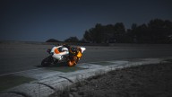 Moto - News: KTM RC 8C 2024: solo 100 esemplari... Ready To Race!