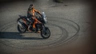 Moto - News: KTM Orange Days 2024: “Book A Test Ride”, prenotate il vostro test arancione!