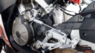 Moto - Test: Aprilia RS457: piccoli Biaggi crescono (ed ora dateci un 'Trofeo'!)