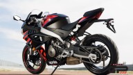 Moto - Test: Aprilia RS457: piccoli Biaggi crescono (ed ora dateci un 'Trofeo'!)