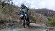 Moto - Test: TEST BMW F 900 GS: ora si fa sul serio anche in Off Road!