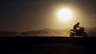 Moto - News: Harley-Davidson: una serie web dedicata a Joan Pedrero