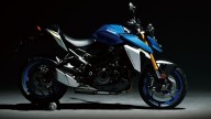 Moto - News: Suzuki al Motodays 2024: tutte le novità in esposizione e test ride