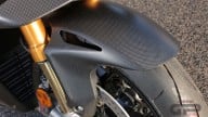 Moto - Test: Test Honda CBR 1000 RR-R SP 2024: McGuinness APPROVED!