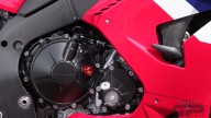 Moto - Test: Test Honda CBR 1000 RR-R SP 2024: McGuinness APPROVED!