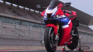 Moto - Test: Test Honda CBR 1000 RR-R SP 2024: McGuinness APPROVED!