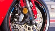 Moto - Test: NO ENTRY Test Honda CBR 600 RR 2024 a Portimao: sono tornata!