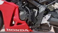 Moto - News: Honda E-Clutch: guidare sarà più facile per tutti