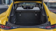 Auto - News: Mercedes-AMG GT 43 Coupé: la nuova sportiva mild hybrid made in Germany
