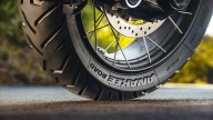 Moto - News: Michelin Power GP2, Power 6 e Anakee Road: un 2024 di pneumatici per tutti!