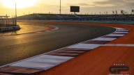 MotoGP: Il Qatar come non l'avete mai visto, fuori e dentro il circuito di Lusail