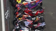 MotoGP: Classe 2024: tutti i piloti di Carmelo Ezpeleta