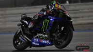 MotoGP: SPRINT Race, tutte le foto dell'esordio mondiale in Qatar
