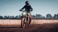Moto - News: Husqvarna Motorcycles conferma l’arrivo della Svartpilen 801 2024