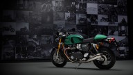 Moto - News: The Distinguished Gentleman’s Ride 2024: al via oggi le registrazioni