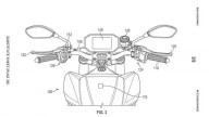 Moto - News: Zero brevetta la frizione “simulata”. Cos'è e soprattutto perché?