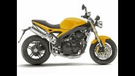 Moto - Gallery: Triumph Speed Triple 1050