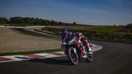 Moto - News: Aprilia Days e Moto Guzzi Days 2024: porte aperte e test ride per tutti!