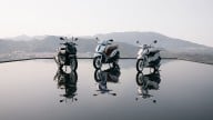 Moto - Scooter: Piaggio Urban Days 2024: un aprile di vantaggi!
