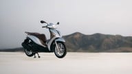 Moto - Scooter: Piaggio Urban Days 2024: un aprile di vantaggi!