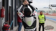 SBK: Iannone, Bastianini and Vinales: dangerous crossroads in Misano between Superbike and MotoGP