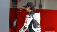 SBK: Iannone, Bastianini e Vinales: incroci pericolosi a Misano tra Superbike e MotoGP